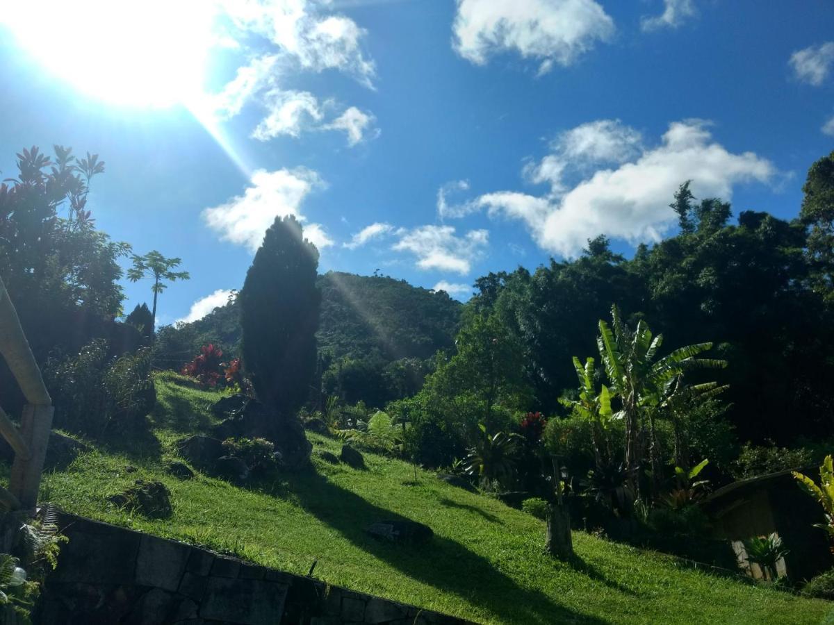Dos Anjos