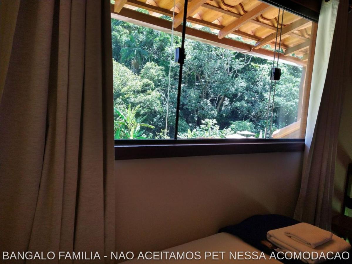 Dos Anjos Estalagem Sao Pedro da Serra (Rio de Janeiro)