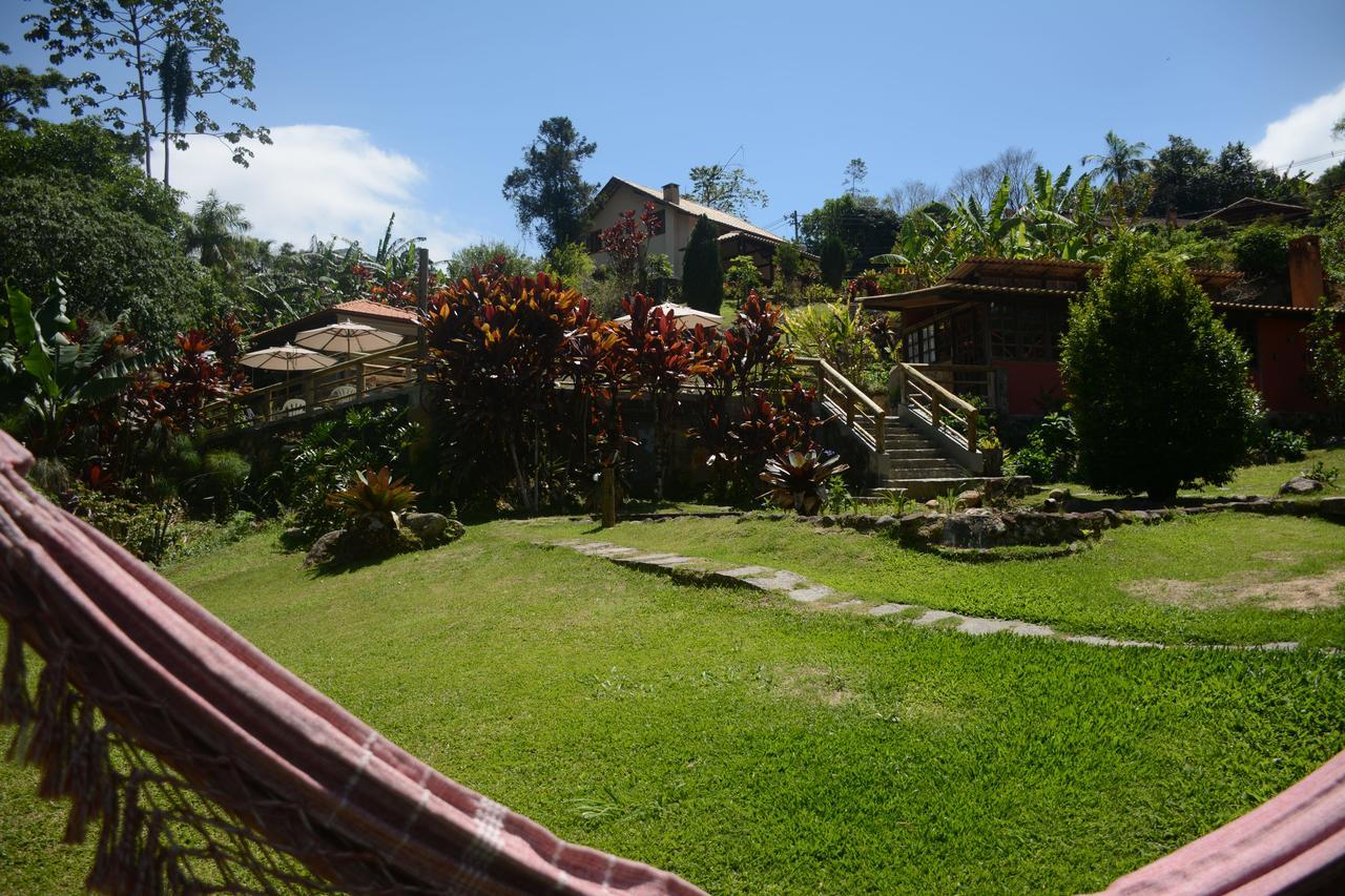 Dos Anjos Estalagem 3*